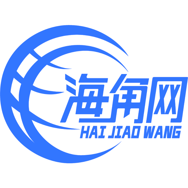合适的彩虹